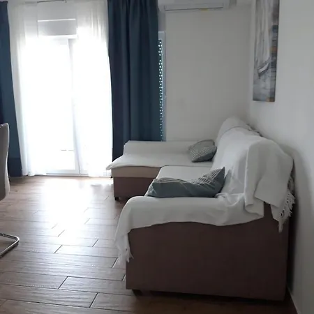 Apartment Ani
