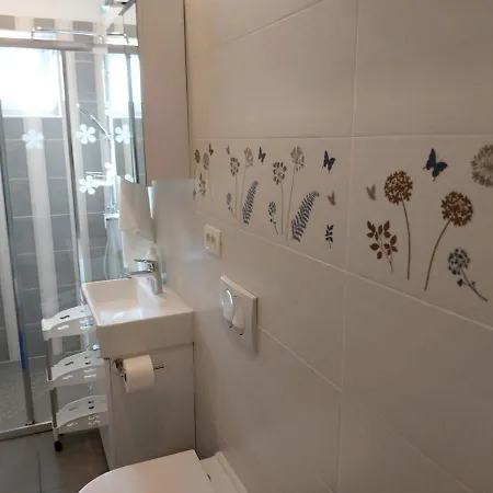 Apartment Ani