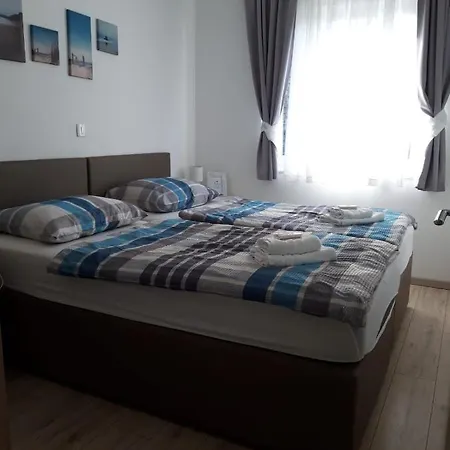 Apartment Ani