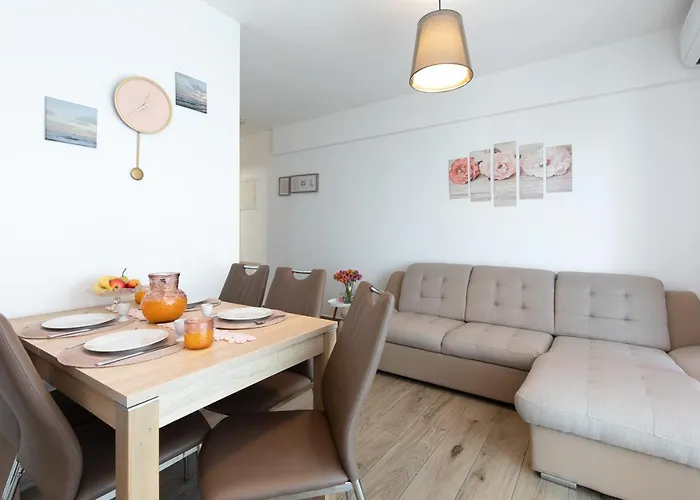 Ani דירה דראמליי